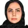 دکتر فاطمه آگاه