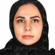 دکتر فاطمه آگاه