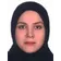دکتر صدیقه بخست