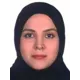 دکتر صدیقه بخست