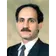 دکتر محمدرضا مهرابی