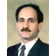 دکتر محمدرضا مهرابی