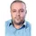 دکتر یعقوب ارجمندفرد