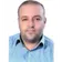 دکتر یعقوب ارجمندفرد
