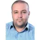 دکتر یعقوب ارجمندفرد