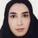 دکتر فائزه باقری چاروک