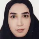 دکتر فائزه باقری چاروک