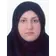 دکتر صبا فهام