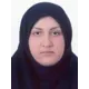 دکتر صبا فهام