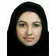 دکتر مریم صدری