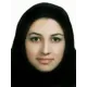 دکتر مریم صدری