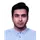 دکتر سینا قاسم نژادمقدم