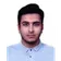 دکتر سینا قاسم نژادمقدم