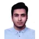 دکتر سینا قاسم نژادمقدم