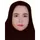 دکتر زهره تواضع