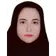 دکتر زهره تواضع