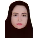 دکتر زهره تواضع