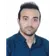 دکتر علی بابائی بالادزائی