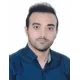 دکتر علی بابائی بالادزائی