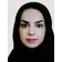 دکتر مهسا قره آغاجلو