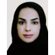 دکتر مهسا قره آغاجلو