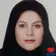 دکتر پرستو طالبی
