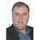 دکتر حسین کریمی ها