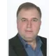 دکتر حسین کریمی ها