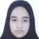 فاطمه مهرابی