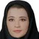 دکتر شیرین زارع شریفی