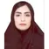 دکتر مهسا کیخا