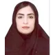 دکتر مهسا کیخا
