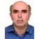 دکتر سیداصغر حسینی