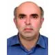 دکتر سیداصغر حسینی