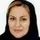 دکتر رامش برادران باقری