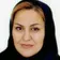 دکتر رامش برادران باقری