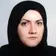 دکتر بهشاد بهفر
