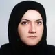 دکتر بهشاد بهفر