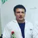 دکتر سیف اله حیدرزاده