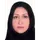 دکتر ندا تمنا