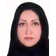 دکتر ندا تمنا