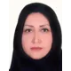 دکتر ندا تمنا