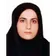 دکتر الهه محمدی
