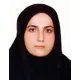 دکتر الهه محمدی