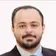 دکتر امیرمحمد منظمی تبار