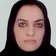 دکتر الهام وکیلی
