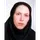 دکتر وحیده سادات لاجوردی
