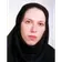 دکتر وحیده سادات لاجوردی