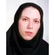 دکتر وحیده سادات لاجوردی