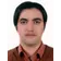 دکتر سعدی افشارپور